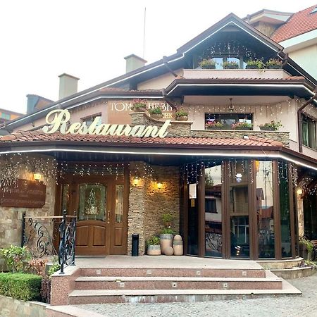 ,,Адела”-Апартамент За Гости Velingrad Extérieur photo