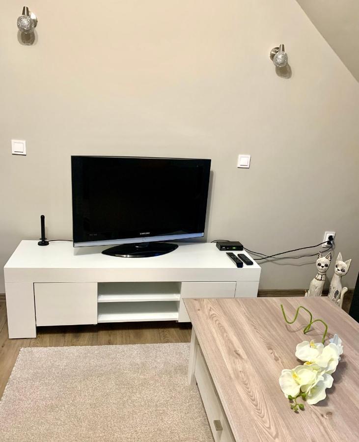 ,,Адела”-Апартамент За Гости Velingrad Extérieur photo