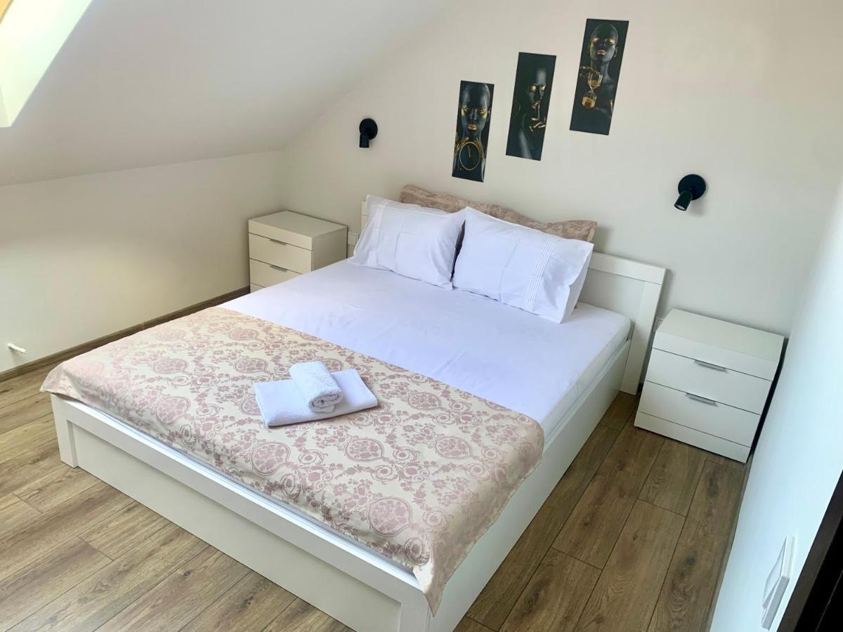 ,,Адела”-Апартамент За Гости Velingrad Extérieur photo
