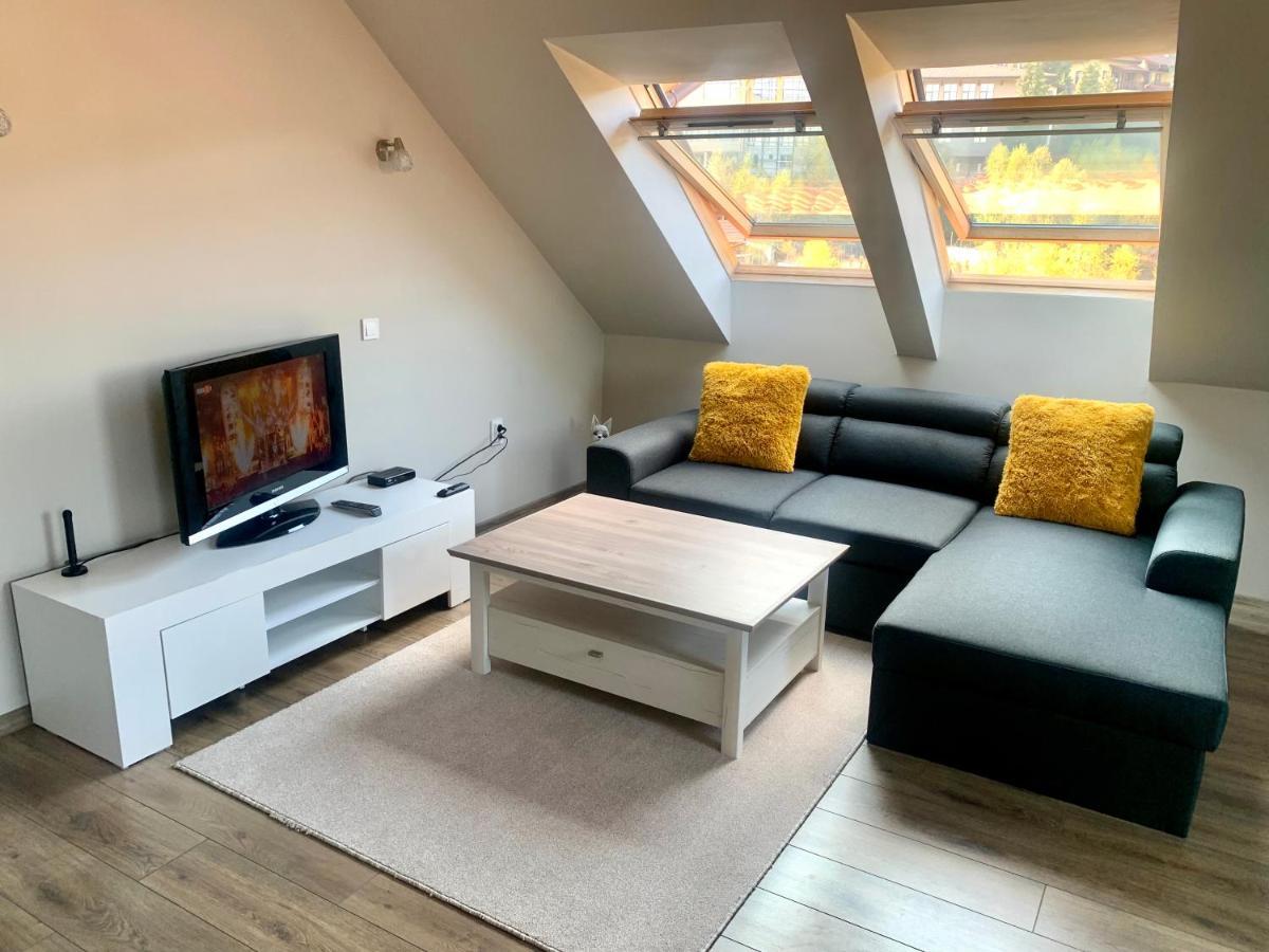,,Адела”-Апартамент За Гости Velingrad Extérieur photo