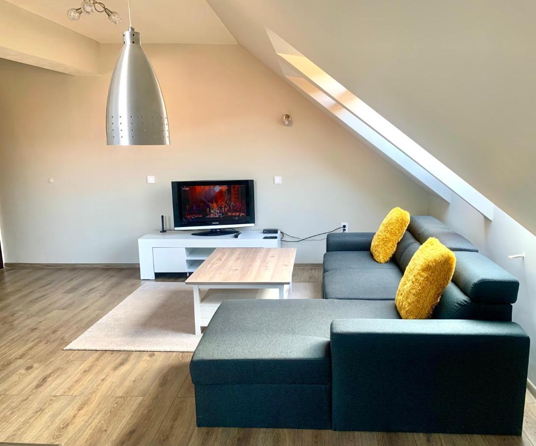 ,,Адела”-Апартамент За Гости Velingrad Extérieur photo